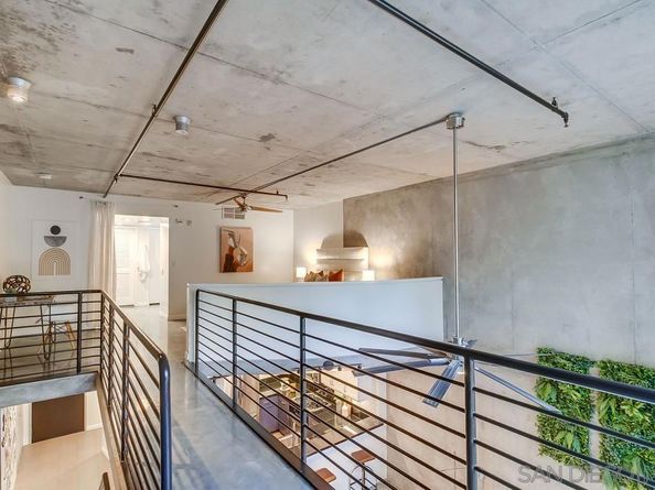 1780 Kettner Blvd 106, San Diego CA 92101