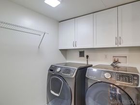 1780 Kettner Blvd 106, San Diego CA 92101