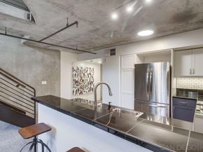 1780 Kettner Blvd 106, San Diego CA 92101