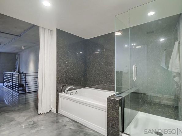 1780 Kettner Blvd 106, San Diego CA 92101