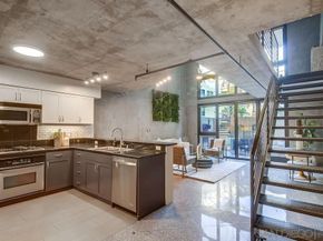 1780 Kettner Blvd 106, San Diego CA 92101