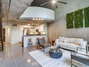 1780 Kettner Blvd 106, San Diego CA 92101