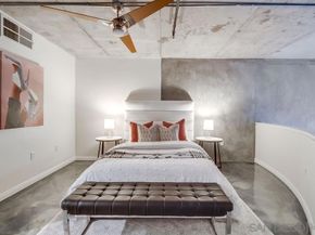 1780 Kettner Blvd 106, San Diego CA 92101