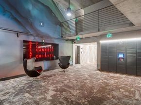 1780 Kettner Blvd 106, San Diego CA 92101