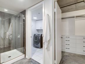 1780 Kettner Blvd 106, San Diego CA 92101