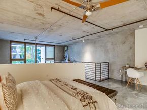 1780 Kettner Blvd 106, San Diego CA 92101