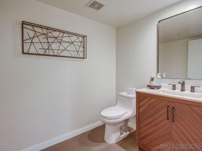 1780 Kettner Blvd 106, San Diego CA 92101