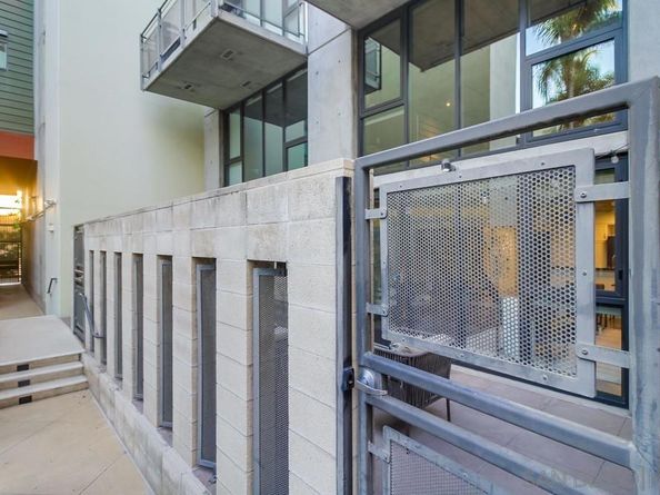 1780 Kettner Blvd 106, San Diego CA 92101