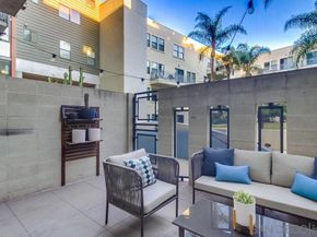 1780 Kettner Blvd 106, San Diego CA 92101