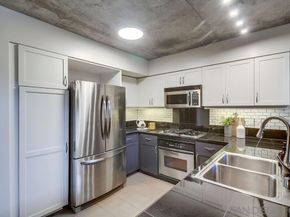 1780 Kettner Blvd 106, San Diego CA 92101