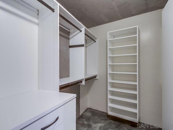 1780 Kettner Blvd 106, San Diego CA 92101