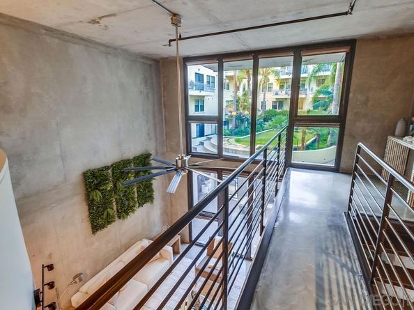 1780 Kettner Blvd 106, San Diego CA 92101