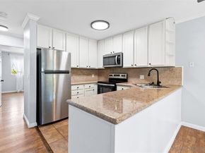 1280 W Main St 24, El Cajon CA 92020