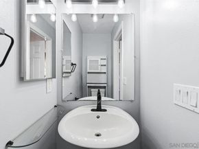 1280 W Main St 24, El Cajon CA 92020