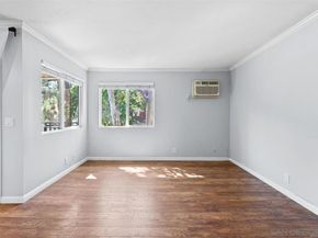 1280 W Main St 24, El Cajon CA 92020