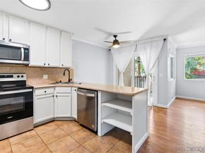 1280 W Main St 24, El Cajon CA 92020