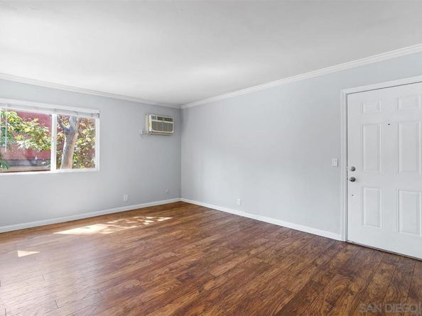 1280 W Main St 24, El Cajon CA 92020