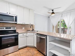 1280 W Main St 24, El Cajon CA 92020