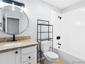 1280 W Main St 24, El Cajon CA 92020