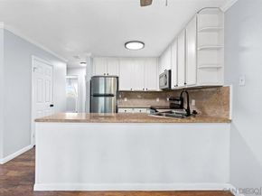 1280 W Main St 24, El Cajon CA 92020