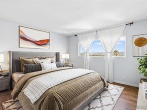 1280 W Main St 24, El Cajon CA 92020