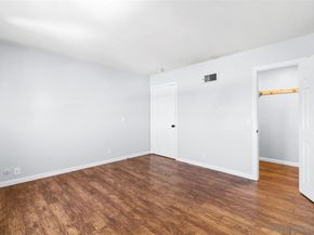 1280 W Main St 24, El Cajon CA 92020