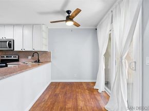 1280 W Main St 24, El Cajon CA 92020