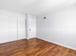 1280 W Main St 24, El Cajon CA 92020