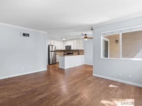 1280 W Main St 24, El Cajon CA 92020