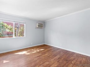 1280 W Main St 24, El Cajon CA 92020