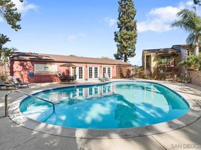 1280 W Main St 24, El Cajon CA 92020