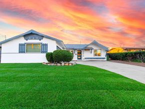 12918 Seiler Street, Poway CA 92064