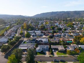 12918 Seiler Street, Poway CA 92064