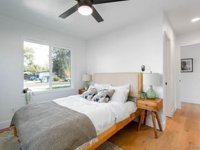 12918 Seiler Street, Poway CA 92064