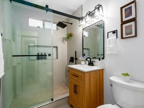 12918 Seiler Street, Poway CA 92064