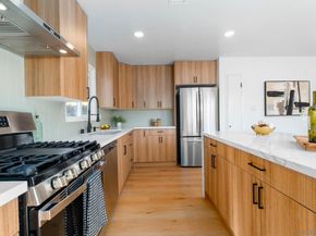 12918 Seiler Street, Poway CA 92064