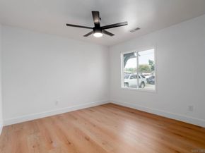 12918 Seiler Street, Poway CA 92064