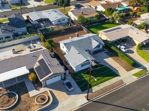 12918 Seiler Street, Poway CA 92064