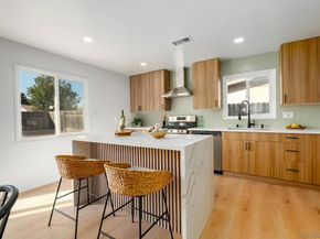 12918 Seiler Street, Poway CA 92064