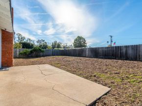 12918 Seiler Street, Poway CA 92064