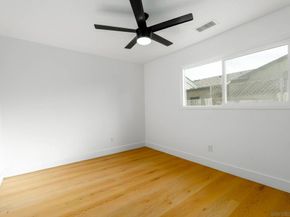 12918 Seiler Street, Poway CA 92064