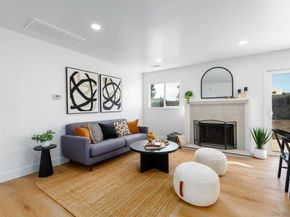 12918 Seiler Street, Poway CA 92064