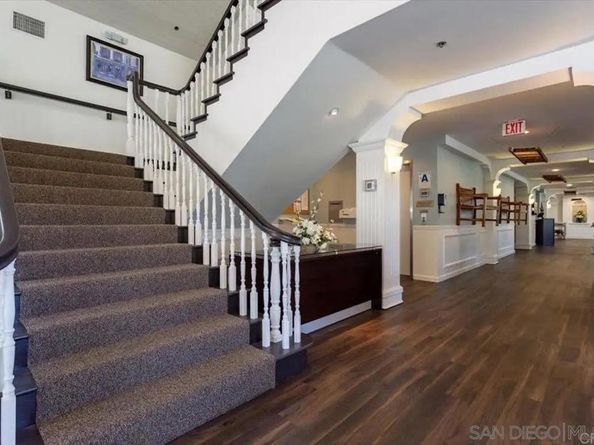 1616 Circa Del Lago C212, San Marcos CA 92078