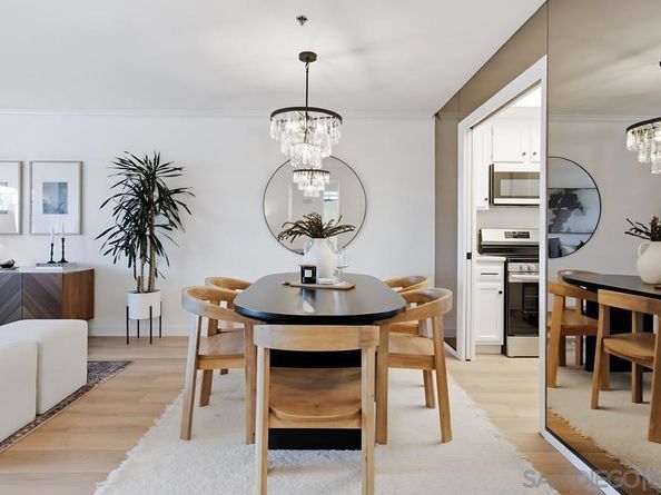 1616 Circa Del Lago C212, San Marcos CA 92078