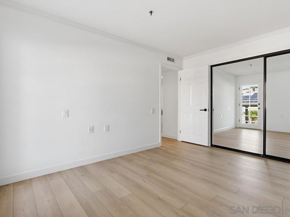 1616 Circa Del Lago C212, San Marcos CA 92078