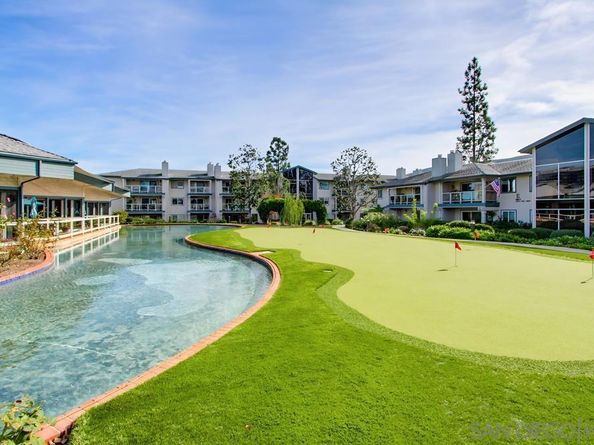 1616 Circa Del Lago C212, San Marcos CA 92078