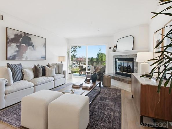 1616 Circa Del Lago C212, San Marcos CA 92078