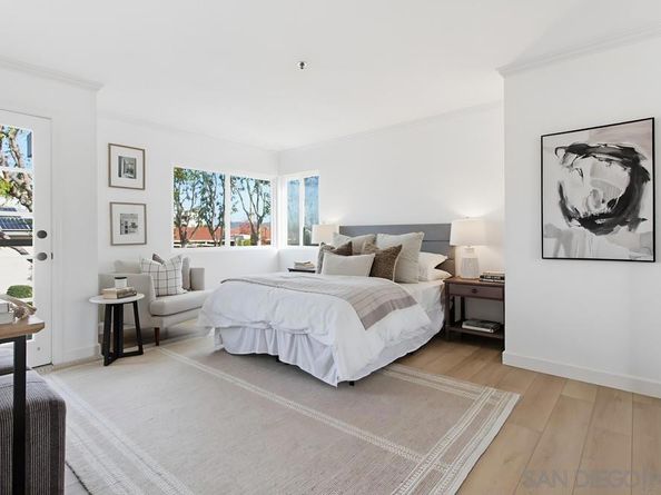 1616 Circa Del Lago C212, San Marcos CA 92078