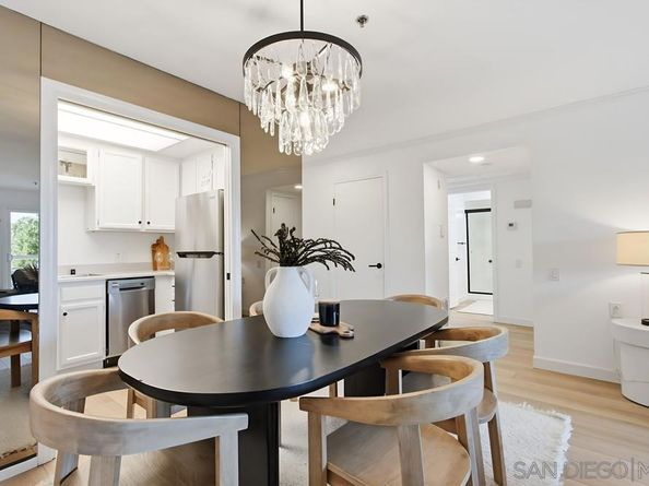 1616 Circa Del Lago C212, San Marcos CA 92078