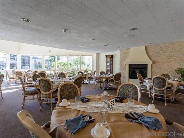 1616 Circa Del Lago C212, San Marcos CA 92078